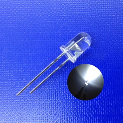 5mm 9000K BEYAZ RENGİ SUPER BİRİK 22000MCD DÜŞÜNLEŞKİ DÜŞÜNLEŞKİ DÜŞÜNLEŞKİ DÜŞÜNLEŞKİ
