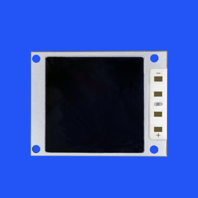 53*42mm 255nm 15W / 20W 120deg COB UV Modülü tırmanma lambası için